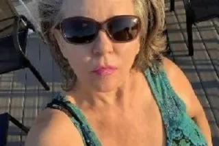 💥🔥I Am 45 Years Old HOT Sexy Horny Mom🔥👙Ready To Host💋InCall📞OutCall🚗Car Sex🚗100% FACE VERIFY💖Available24/7😘✅ - Image 10