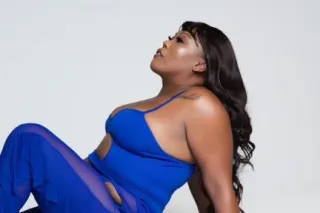 DISCREET BBW PARTY 😜MILF😘GIRL COMPANION🙂☺OUTCALL SPECIAL👍F - Image 2