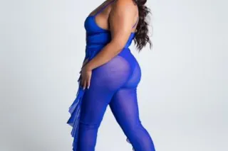 DISCREET BBW PARTY 😜MILF😘GIRL COMPANION🙂☺OUTCALL SPECIAL👍F - Image 3