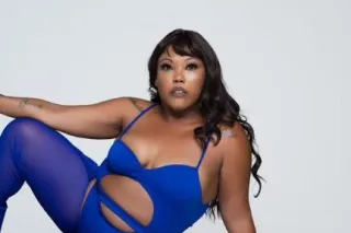 DISCREET BBW PARTY 😜MILF😘GIRL COMPANION🙂☺OUTCALL SPECIAL👍F - Image 4