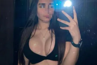 HELLO LOVE I AM LATINA AVAILABLE NOW FULL SERVICES 24/7 ALL DAY COME SO YOU ENJOY AND HAVE A RICH TIME WITH ME I WILL FULFILL ALL YOUR WISHES - Image 3