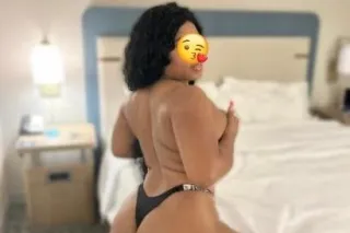 Ready To Fuck Sexy Classy and Wet Available NOW 24/7 - Image 3