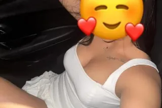 Hey papi Available new girl ❤📲 call me baby or text me 💦💦 all services 😍😈😈 - Image 2