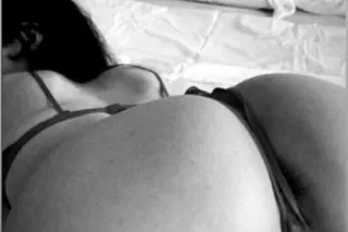 🤩😍DISCRETION TO THE MAXIMUM AND VERIFICATION LOVE CALL ME NOW..😛 - Image 6