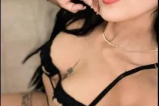 SEXY PETITE LATINA NEW IN TOWN 💋 AVAILABLE/DISPONIBLE 24/7 - Image 4