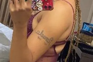 REDD🤩💦SQUIRT&TIGHT😋EXOTIC UPSCALE COMPANION - Image 2