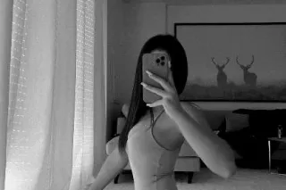 Hello, I'm new, I only accept cash, my service is 100% real and guaranteed, available 24 hours a day.😍 - Image 3