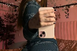 🔥VISITING THE WHOLE CITY.💖 $40 DEPOSIT FOR MAKE AN APPOINMENT 🔥💯 Highly Qualified MS Michelle 💜 Who ready to play with some TITTIES and get the😍virtual (text, phone, and video) sessions.💖Available Nuru message full service special ??? - Image 5