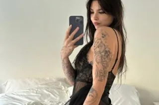 🔥VISITING THE WHOLE CITY.💖 $40 DEPOSIT FOR MAKE AN APPOINMENT 🔥💯 Highly Qualified MS Michelle 💜 Who ready to play with some TITTIES and get the😍virtual (text, phone, and video) sessions.💖Available Nuru message full service special ??? - Image 9