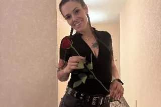 Back In Columbus For 1 Night - Image 3