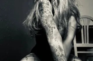 Back In Columbus For 1 Night - Image 4