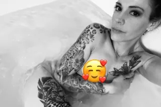 Back In Columbus For 1 Night - Image 1