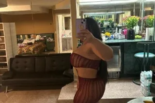 INCALLS ONLYAND OUTCALL🥰💋💯 QV 80💋LET'S HAVE SOME FUN💦 - Image 2