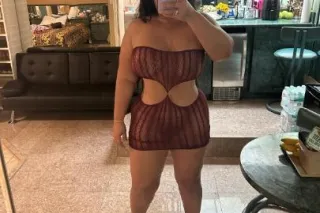 INCALLS ONLYAND OUTCALL🥰💋💯 QV 80💋LET'S HAVE SOME FUN💦 - Image 1