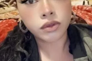 Sexy easy going Latina baby, cum have fun - Image 2